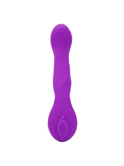 VIBRADOR RECARREGÁVEL CAMELIA