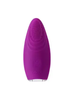 VIBRADOR GOX LUSA ROXO IGOX 
