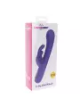 VIBRADOR EXCITING RABBIT LOVE RABBITS VIBRADOR EXCITING RABBIT LOVE RABBITS