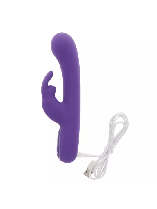 VIBRADOR EXCITING RABBIT LOVE RABBITS VIBRADOR EXCITING RABBIT LOVE RABBITS