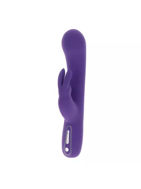 VIBRADOR EXCITING RABBIT LOVE RABBITS VIBRADOR EXCITING RABBIT LOVE RABBITS