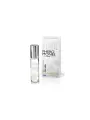 PERFUME COM FEROMONAS PARA ELA PEARL PHEROMONES COBECO 14 ML