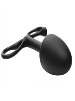 PLUG ANAL ASTRAL P-SPOT BULB MASTER SERIES