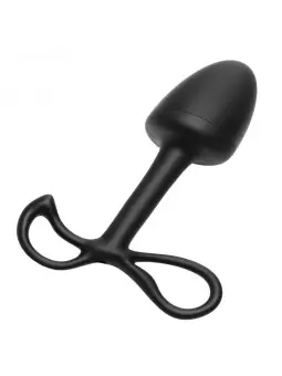 PLUG ANAL ASTRAL P-SPOT BULB MASTER SERIES