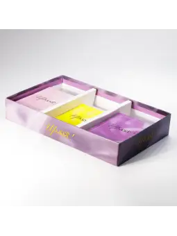 JOGO DE CARTAS UPSSS!!! VERDAD O ATREVIMIENTO KHEPER GAMES