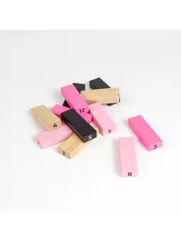 JOGO TOWER OF SEX SECRET PLAY