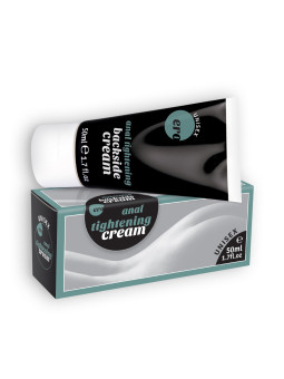CREME ERO ANAL TIGHTENING CREAM 50ML