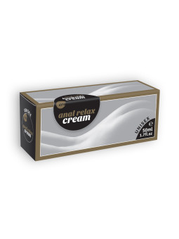 CREME ERO ANAL RELAX CREAM 50ML