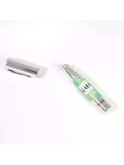 PERFUME COM FEROMONAS PARA ELA GAIA FORMATO VIAGEM SECRET PLAY 10ML