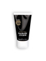 CREME ERO ANAL RELAX CREAM 50ML