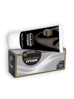 CREME ERO ANAL RELAX CREAM 50ML