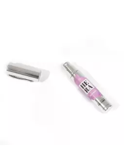 PERFUME COM FEROMONAS PARA ELA HERA FORMATO VIAGEM SECRET PLAY 10ML