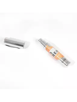 PERFUME COM FEROMONAS PARA ELE ARES FORMATO VIAGEM SECRET PLAY 10ML