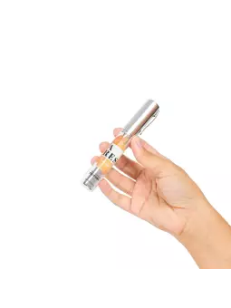 PERFUME COM FEROMONAS PARA ELE ARES FORMATO VIAGEM SECRET PLAY 10ML