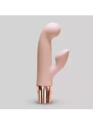 MINI VIBRADOR MELLOW CONY ROSA CRUSHIOUS