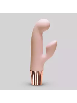 MINI VIBRADOR MELLOW CONY ROSA CRUSHIOUS
