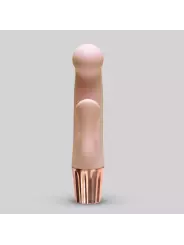 MINI VIBRADOR MELLOW CONY ROSA CRUSHIOUS