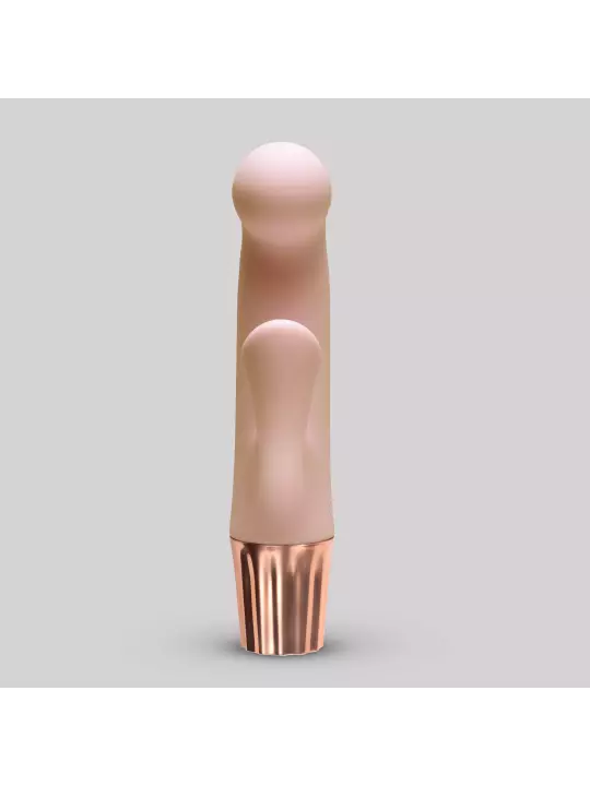 MINI VIBRADOR MELLOW CONY ROSA CRUSHIOUS
