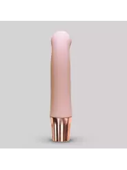 MINI VIBRADOR MELLOW CONY ROSA CRUSHIOUS