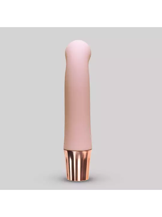 MINI VIBRADOR MELLOW CONY ROSA CRUSHIOUS