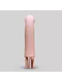 MINI VIBRADOR MELLOW CONY ROSA CRUSHIOUS