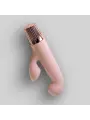 MINI VIBRADOR MELLOW CONY ROSA CRUSHIOUS