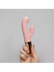 MINI VIBRADOR MELLOW CONY ROSA CRUSHIOUS