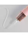 MINI VIBRADOR MELLOW CONY ROSA CRUSHIOUS
