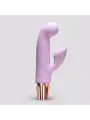 MINI VIBRADOR MELLOW CONY LAVANDA CRUSHIOUS