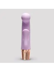 MINI VIBRADOR MELLOW CONY LAVANDA CRUSHIOUS