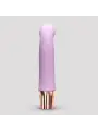 MINI VIBRADOR MELLOW CONY LAVANDA CRUSHIOUS