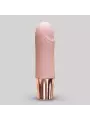 MINI VIBRADOR MELLOW WAVES ROSA CRUSHIOUS