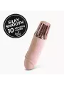 MINI VIBRADOR MELLOW WAVES ROSA CRUSHIOUS