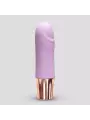 MINI VIBRADOR MELLOW WAVES LAVANDA CRUSHIOUS