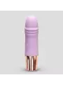 MINI VIBRADOR MELLOW WAVES LAVANDA CRUSHIOUS
