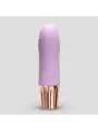 MINI VIBRADOR MELLOW WAVES LAVANDA CRUSHIOUS