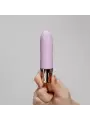 MINI VIBRADOR MELLOW WAVES LAVANDA CRUSHIOUS