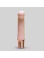 MINI VIBRADOR MELLOW GEE ROSA CRUSHIOUS