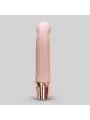 MINI VIBRADOR MELLOW GEE ROSA CRUSHIOUS
