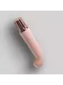 MINI VIBRADOR MELLOW GEE ROSA CRUSHIOUS