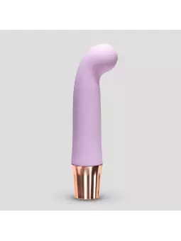 MINI VIBRADOR MELLOW GEE LAVANDA CRUSHIOUS