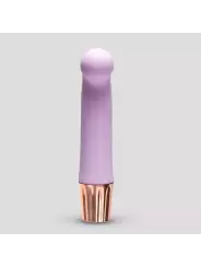 MINI VIBRADOR MELLOW GEE LAVANDA CRUSHIOUS