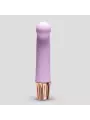 MINI VIBRADOR MELLOW GEE LAVANDA CRUSHIOUS