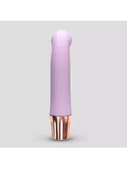 MINI VIBRADOR MELLOW GEE LAVANDA CRUSHIOUS