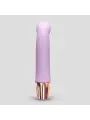 MINI VIBRADOR MELLOW GEE LAVANDA CRUSHIOUS