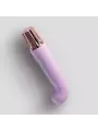 MINI VIBRADOR MELLOW GEE LAVANDA CRUSHIOUS