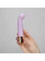 MINI VIBRADOR MELLOW GEE LAVANDA CRUSHIOUS