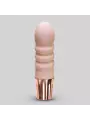 MINI VIBRADOR MELLOW BUBBLES ROSA CRUSHIOUS