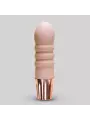 MINI VIBRADOR MELLOW BUBBLES ROSA CRUSHIOUS