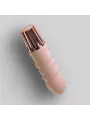 MINI VIBRADOR MELLOW BUBBLES ROSA CRUSHIOUS